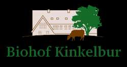 Friedrich Kinkelbur Biohof – Bild 4