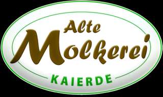 Alte Molkerei Kaierde – Bild 1
