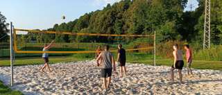 Muldepark Zwickau – Bild 1