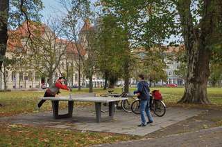 Spiel!Straße - gefördert durch Kultur macht stark – Bild 3