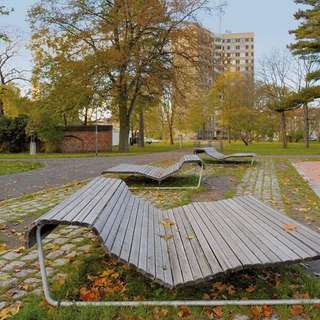 Spiel!Straße - gefördert durch Kultur macht stark – Bild 4