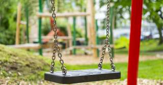 Spielplatz Hanseatenweg – Bild 4