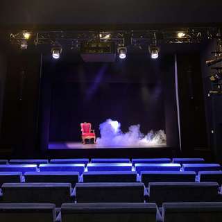 Puppentheater – Bild 5