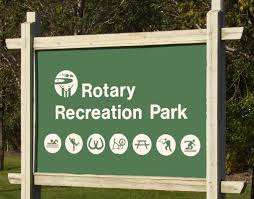 Rotary Recreation Park – Bild 1