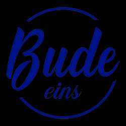 Bude eins – Bild 5