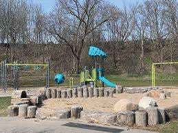 City View Park – Bild 2