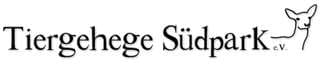 Tiergehege Südpark – Bild 2
