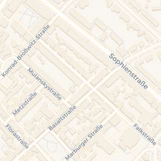 Spiel-Café Zebulon – Bild 2