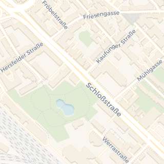 Spiel-Café Zebulon – Bild 3