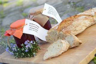 Hof Karpenhaus - Hofladen (Christoph Maurer) – Bild 3