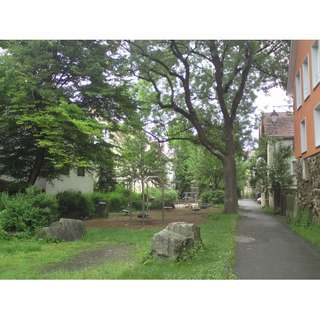 Zwingerle – Bild 1