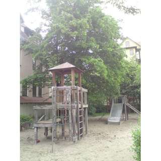 Zwingerle – Bild 2