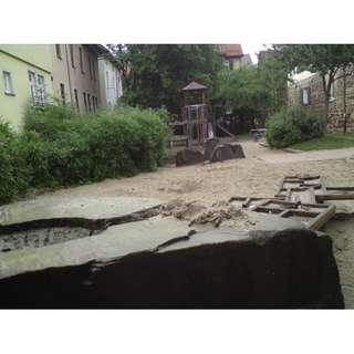 Zwingerle – Bild 3