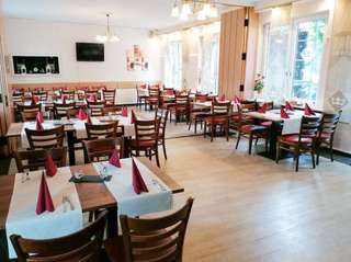 Dackels Krohne – Bild 2