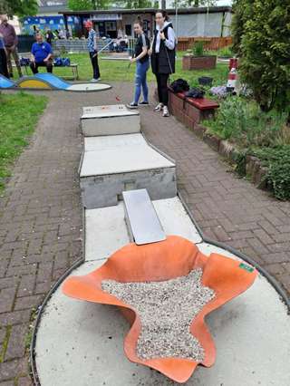 Nordlager – Bild 2