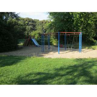 Nordlager – Bild 5