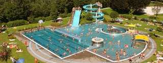Freizeitpark Zell – Bild 1