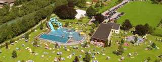 Freizeitpark Zell – Bild 3