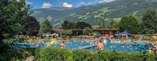 Freizeitpark Zell – Bild 4