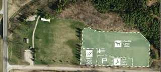 Kettle Creek Dog Park – Bild 1