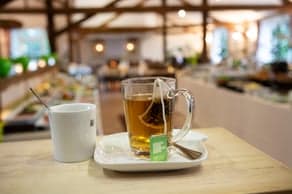 Nahrups-Hof – Café & mehr – Bild 2