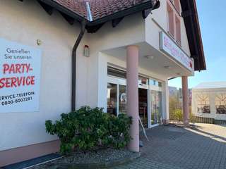 Spiel-Spaß-Kindertreff e.V. – Bild 3