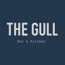 The Gull Bar and Kitchen – Bild 1