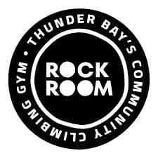 Rock Room Climbing – Bild 1