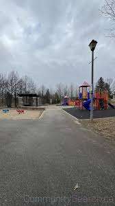 Tomlinson Park – Bild 5