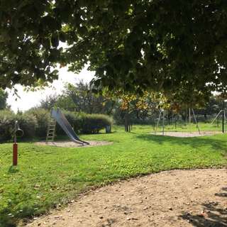 Spielplatz Im Schildchesacker – Bild 3
