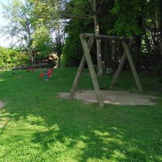 Kinderwald Pulheim – Bild 3