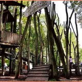 Schillerwiesen – Bild 1