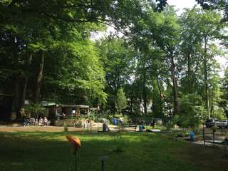 Schillerwiesen – Bild 2