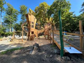 Schillerwiesen – Bild 4