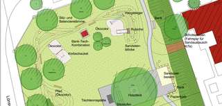 Spielpark Lönsweg – Bild 3