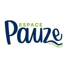 Espace Pauze Café Familial – Bild 1