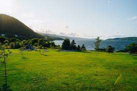 Bartlett's Point Park – Bild 2