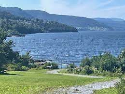 Bartlett's Point Park – Bild 4