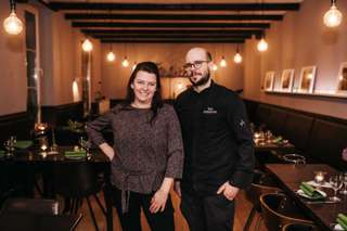Frenzen Restaurant & Event e.K. – Bild 2