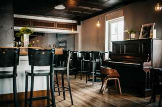 Frenzen Restaurant & Event e.K. – Bild 3