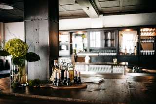 Frenzen Restaurant & Event e.K. – Bild 4