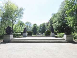 Schloßteichpark – Bild 3