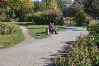 Schloßteichpark – Bild 4