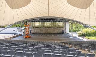 Parktheater Plauen – Bild 3