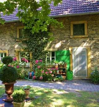 Meierhof Olderdissen – Bild 4