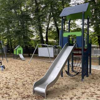 Wasserspielplatz – Bild 2