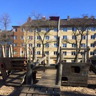 Prälat-Otto-Müller-Platz – Bild 3