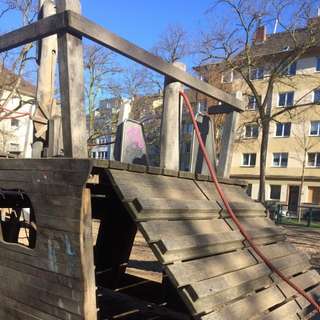 Prälat-Otto-Müller-Platz – Bild 5