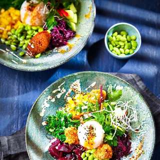 Alex Essen – Bild 2