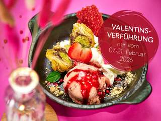 Alex Essen – Bild 3